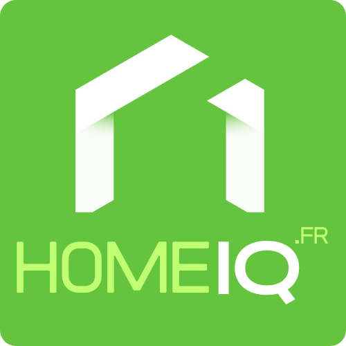HomeIQ